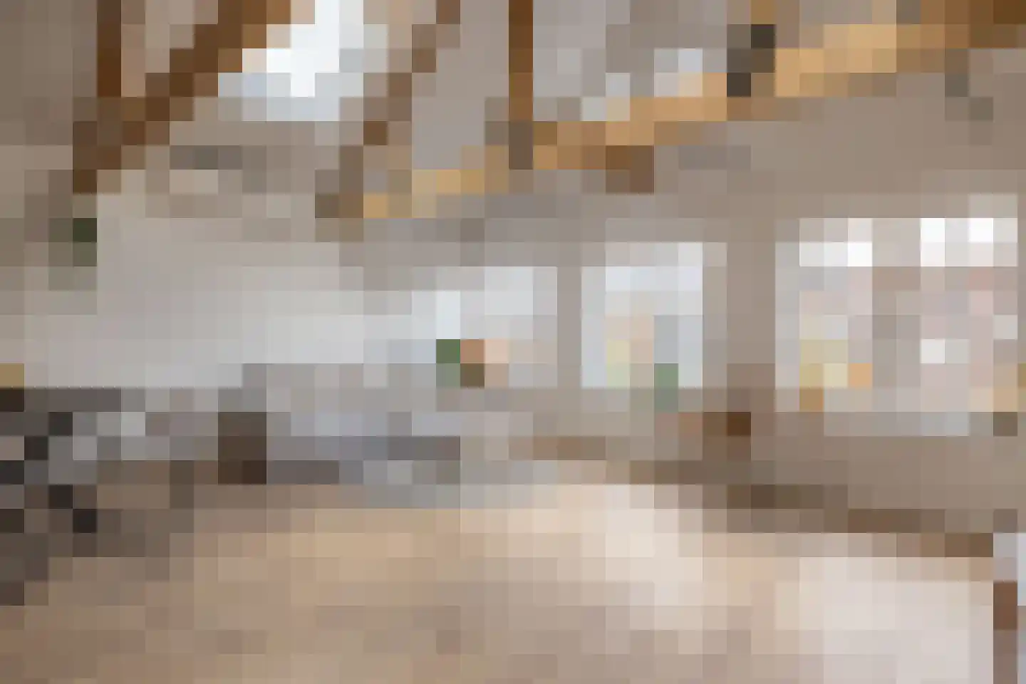 Grootzand 12 D Sneek thumbnail 15