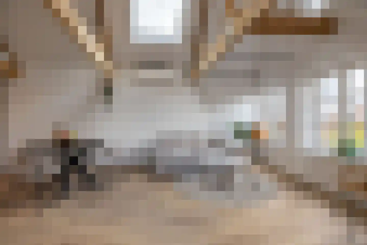 Grootzand 12 D Sneek thumbnail 16
