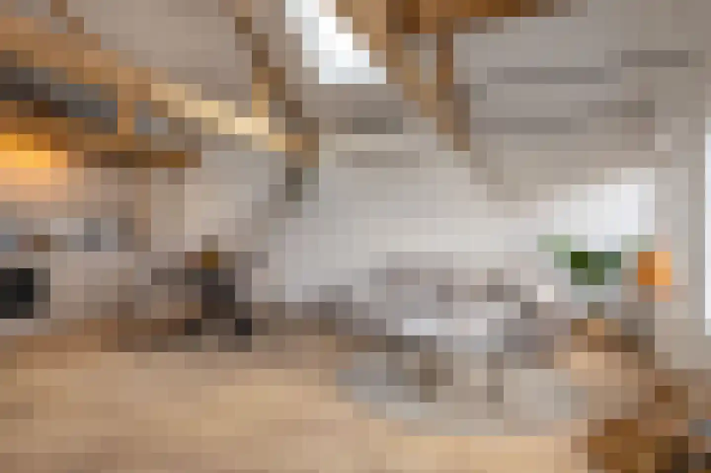 Grootzand 12 D Sneek thumbnail 17