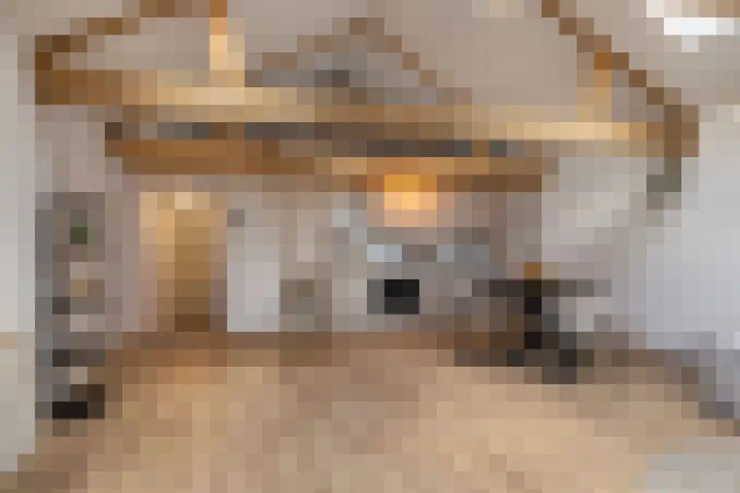 Grootzand 12 D Sneek thumbnail 18