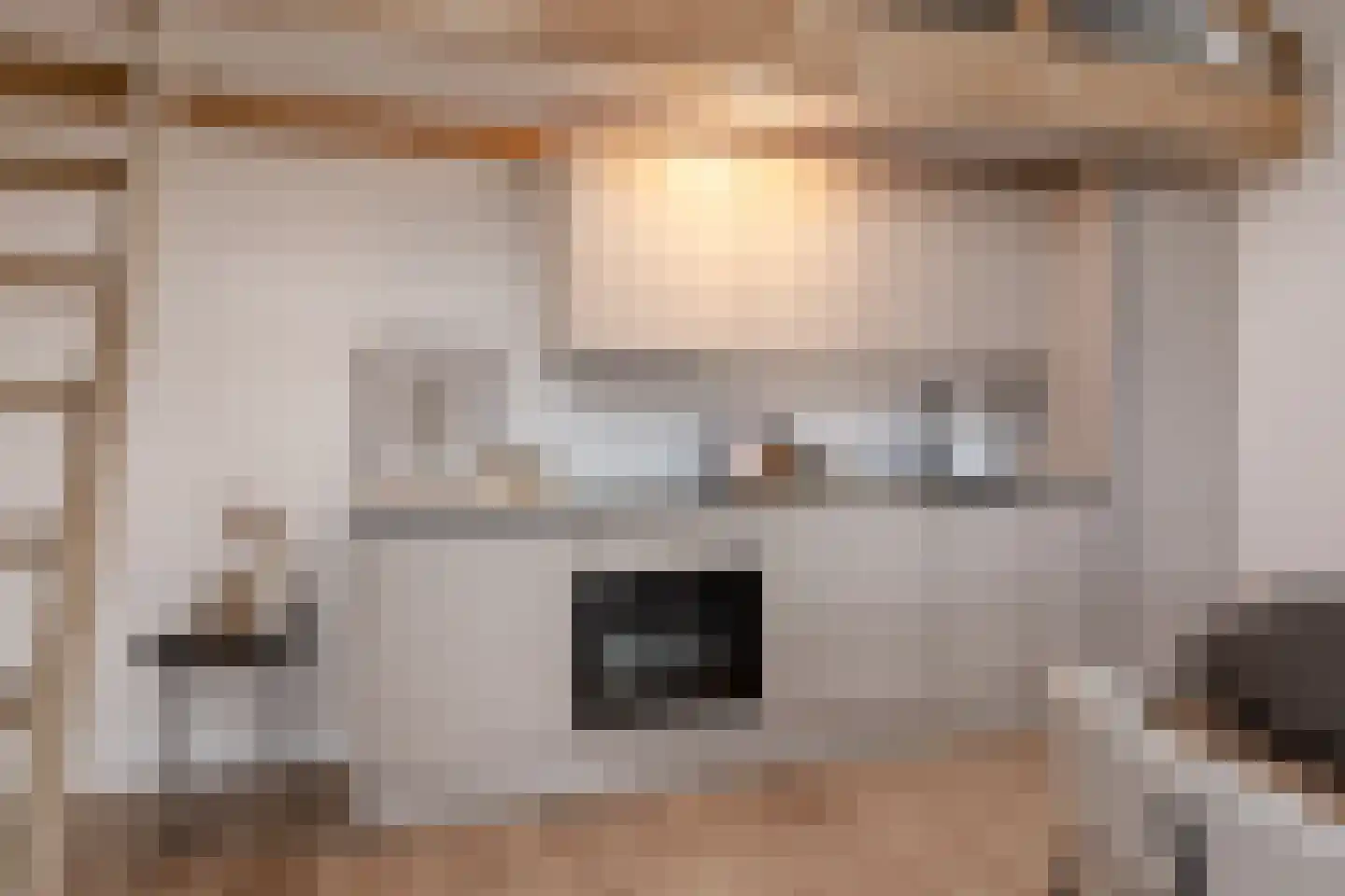 Grootzand 12 D Sneek thumbnail 21
