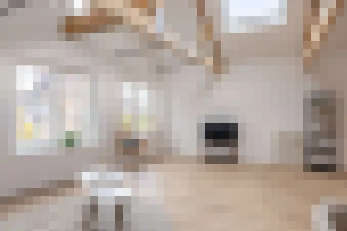 Grootzand 12 D Sneek thumbnail 22