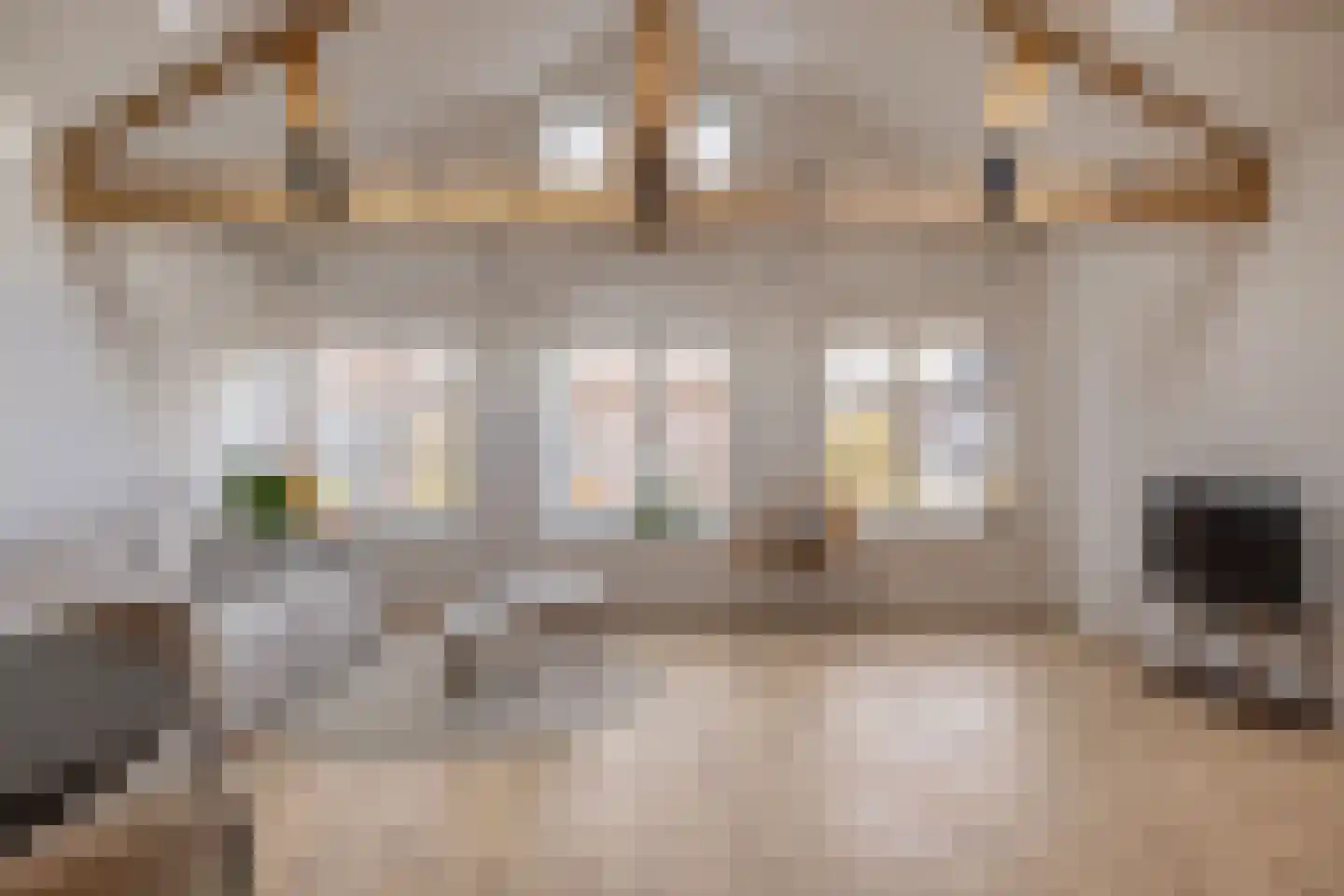 Grootzand 12 D Sneek thumbnail 23