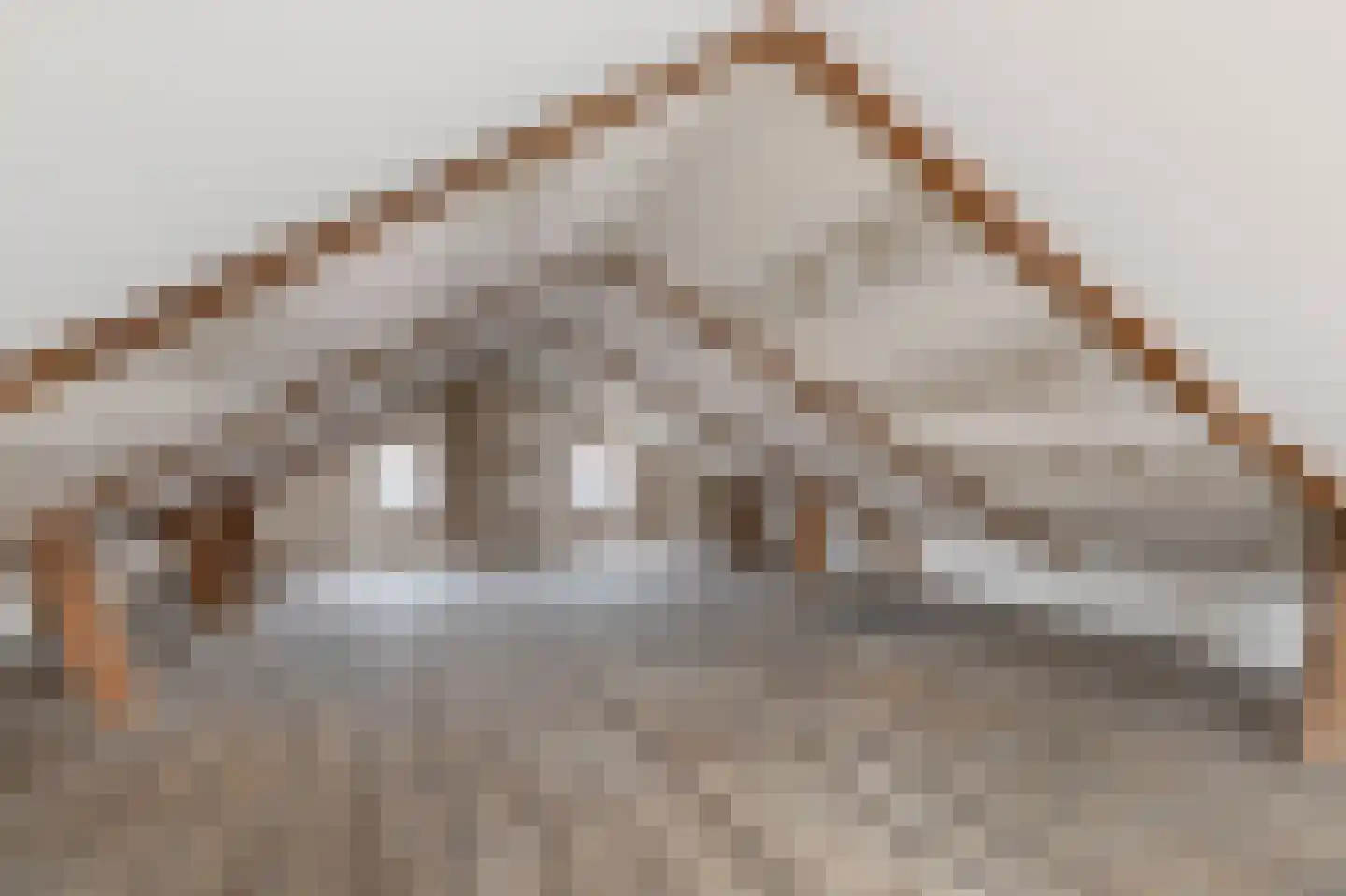 Grootzand 12 D Sneek thumbnail 24