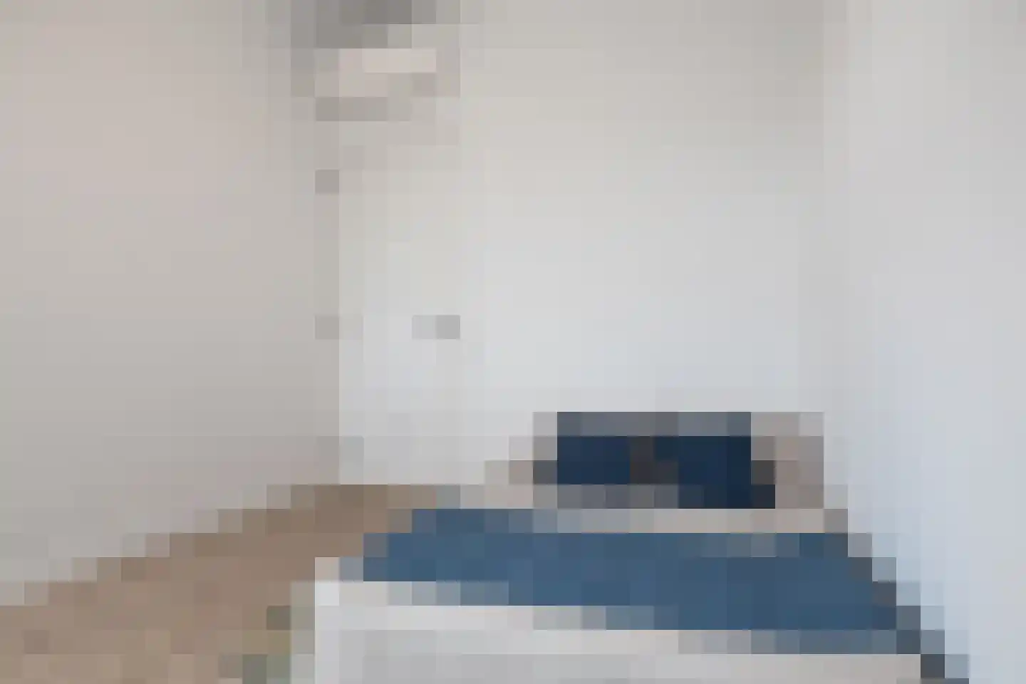 Grootzand 12 D Sneek thumbnail 26