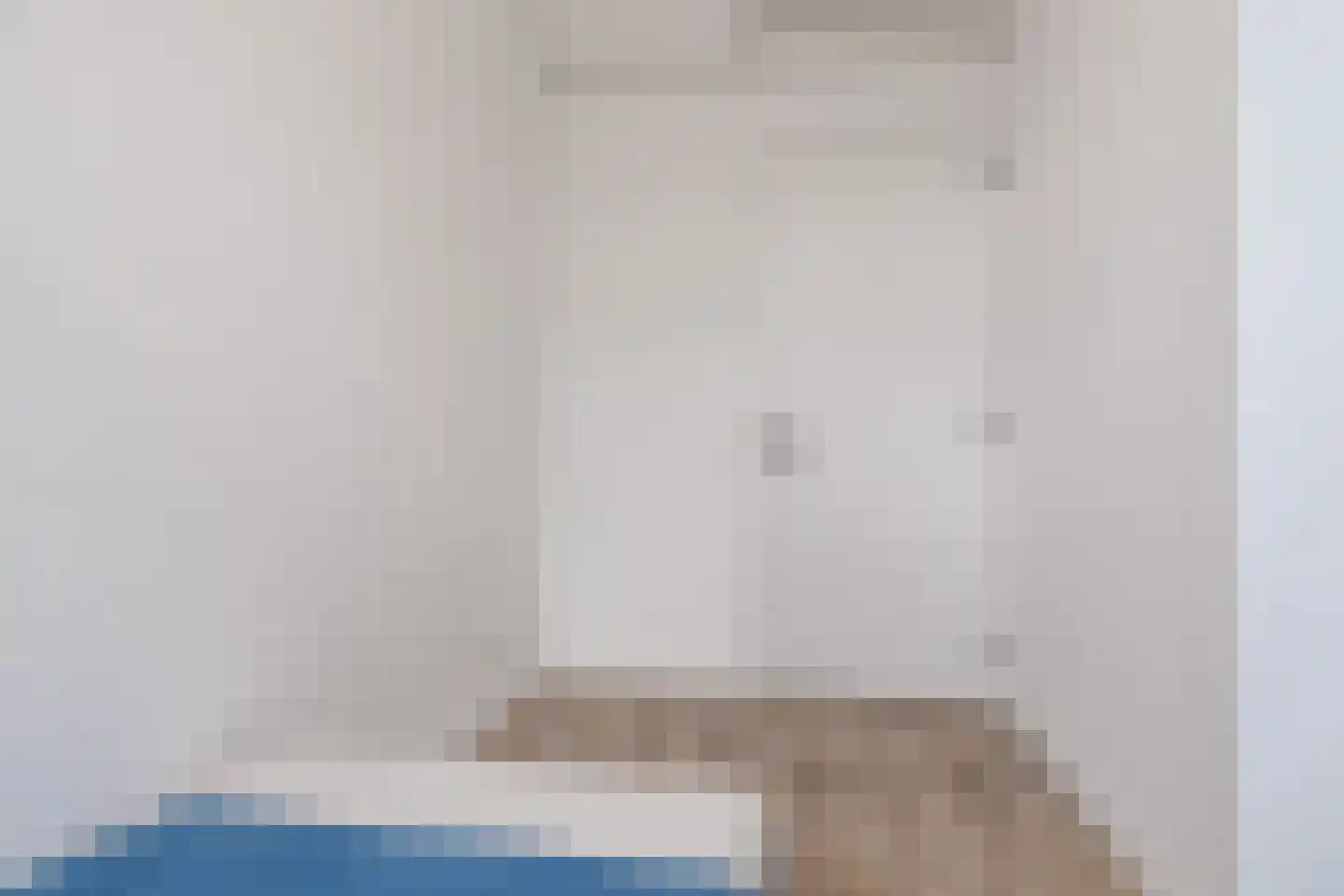 Grootzand 12 D Sneek thumbnail 29