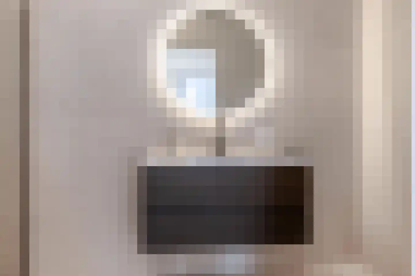 Grootzand 12 D Sneek thumbnail 30