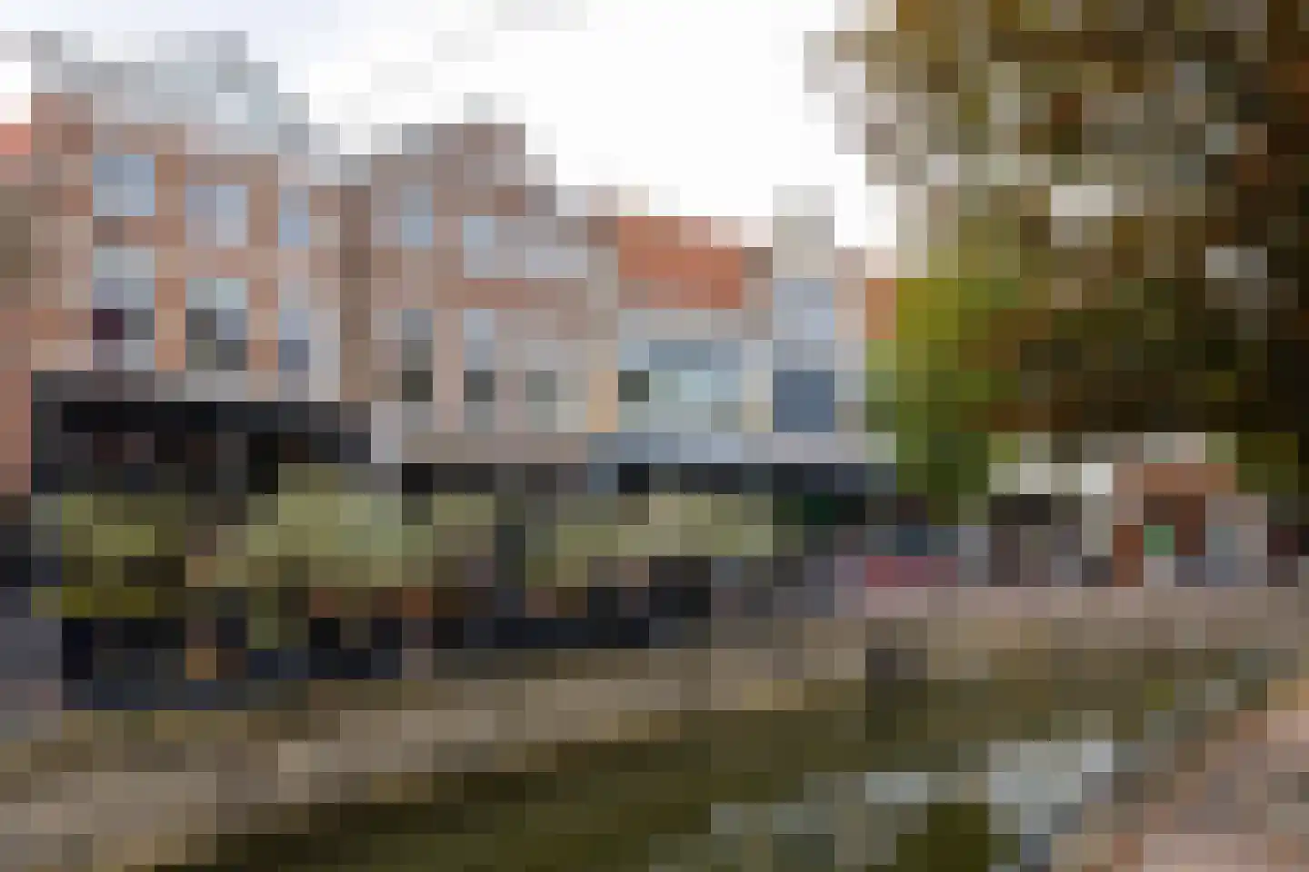 Grootzand 12 D Sneek thumbnail 33