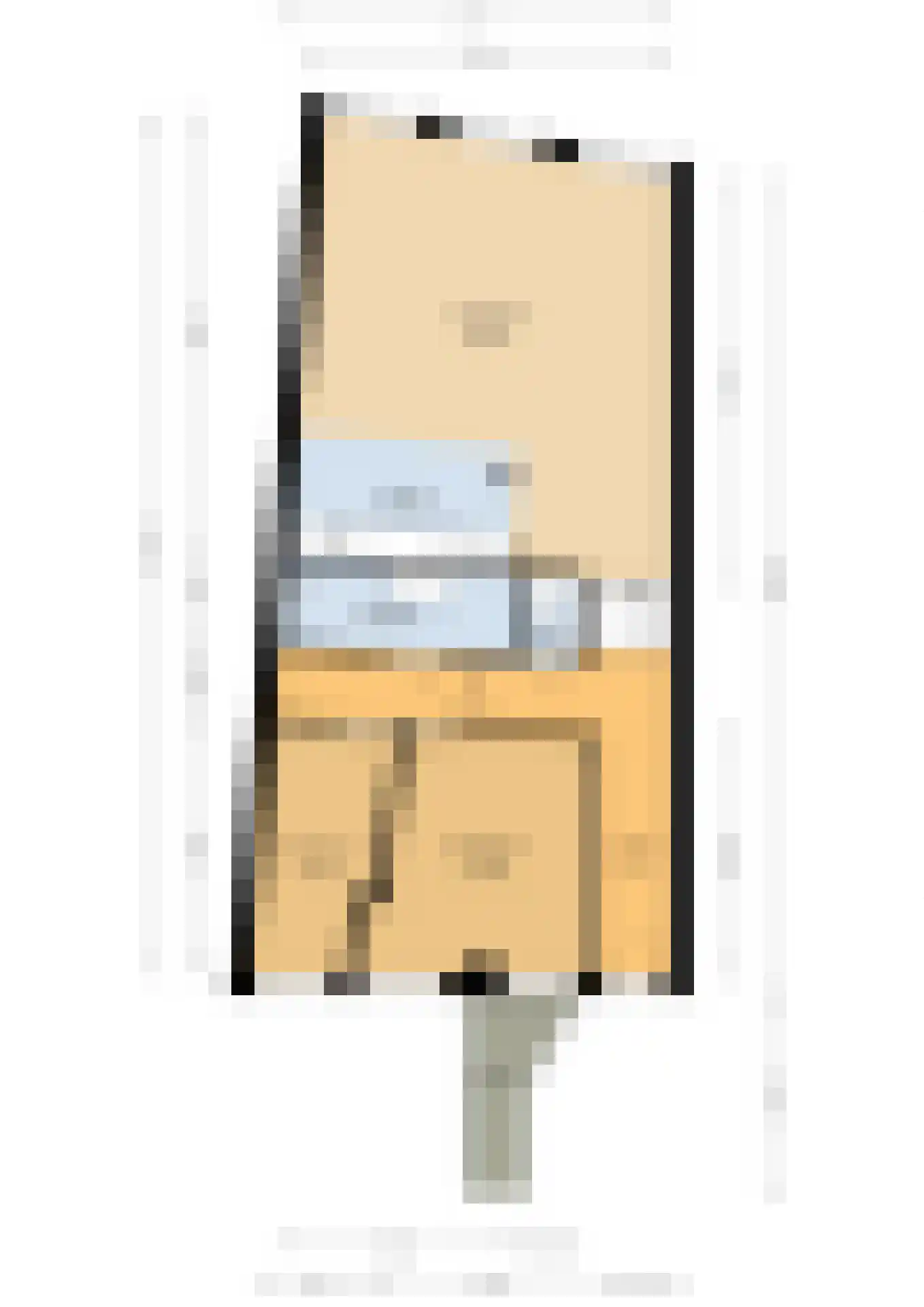 Grootzand 12 D Sneek thumbnail 34