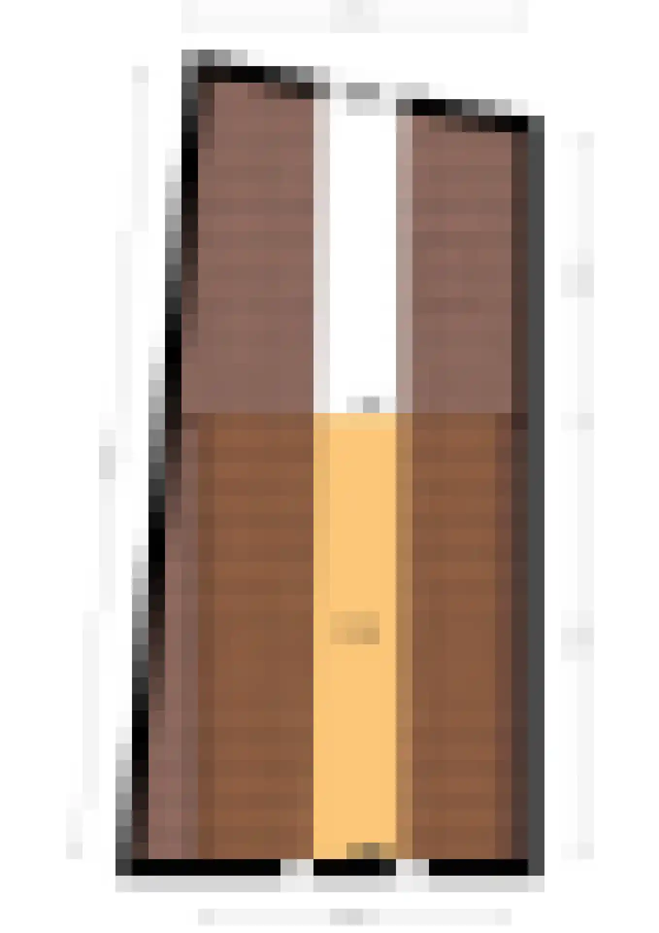 Grootzand 12 D Sneek thumbnail 36