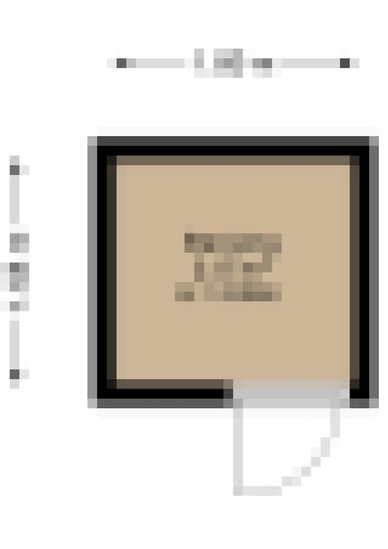 Grootzand 12 D Sneek thumbnail 38
