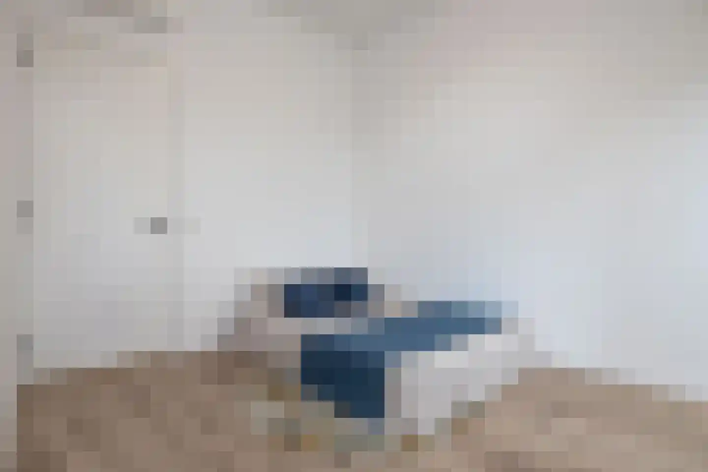 Grootzand 12 D Sneek thumbnail 4