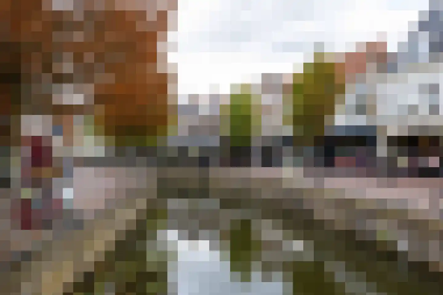 Grootzand 12 D Sneek thumbnail 6