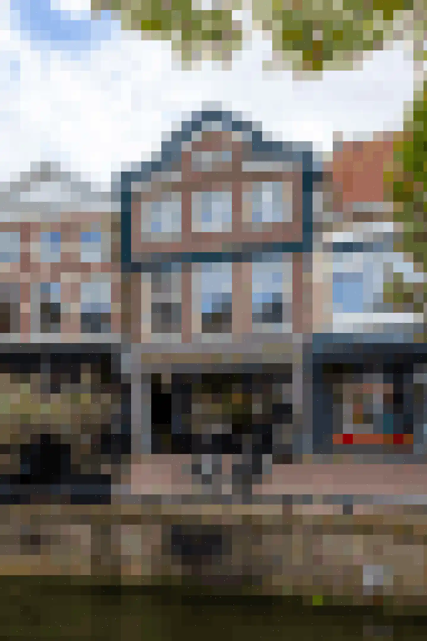 Grootzand 12 D Sneek thumbnail 7
