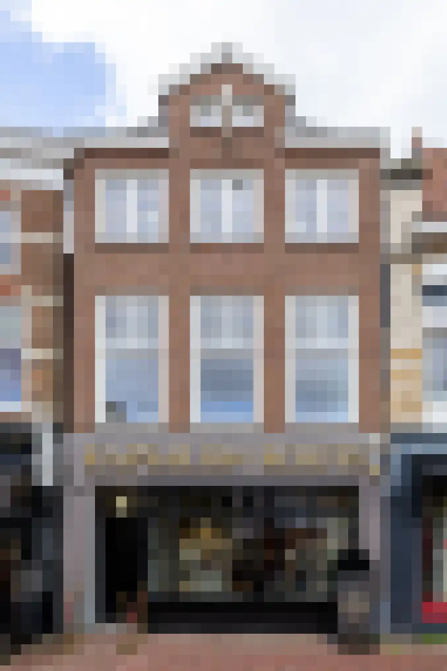 Grootzand 12 D Sneek thumbnail 8