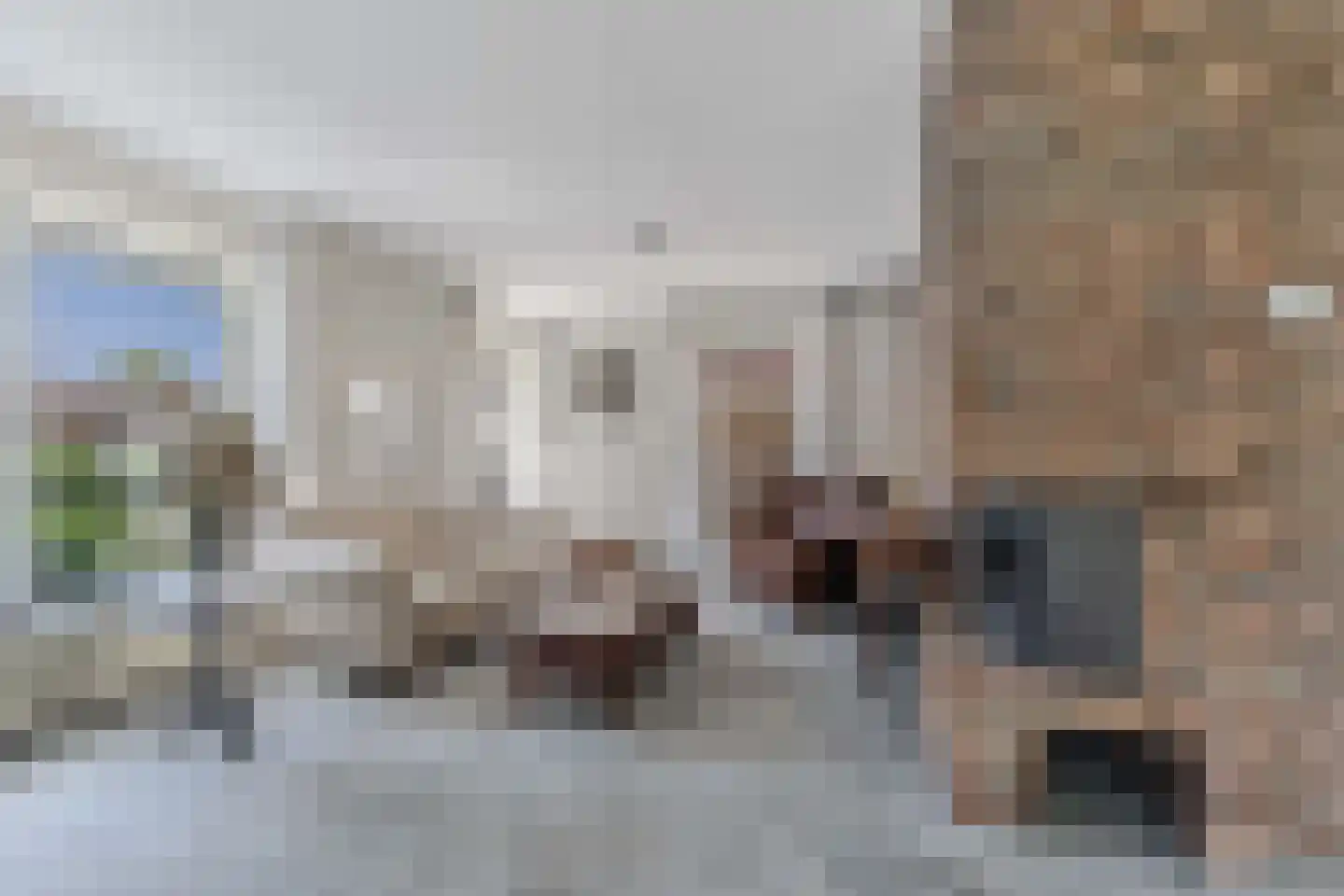 Grootzand 12 Drachten thumbnail 14