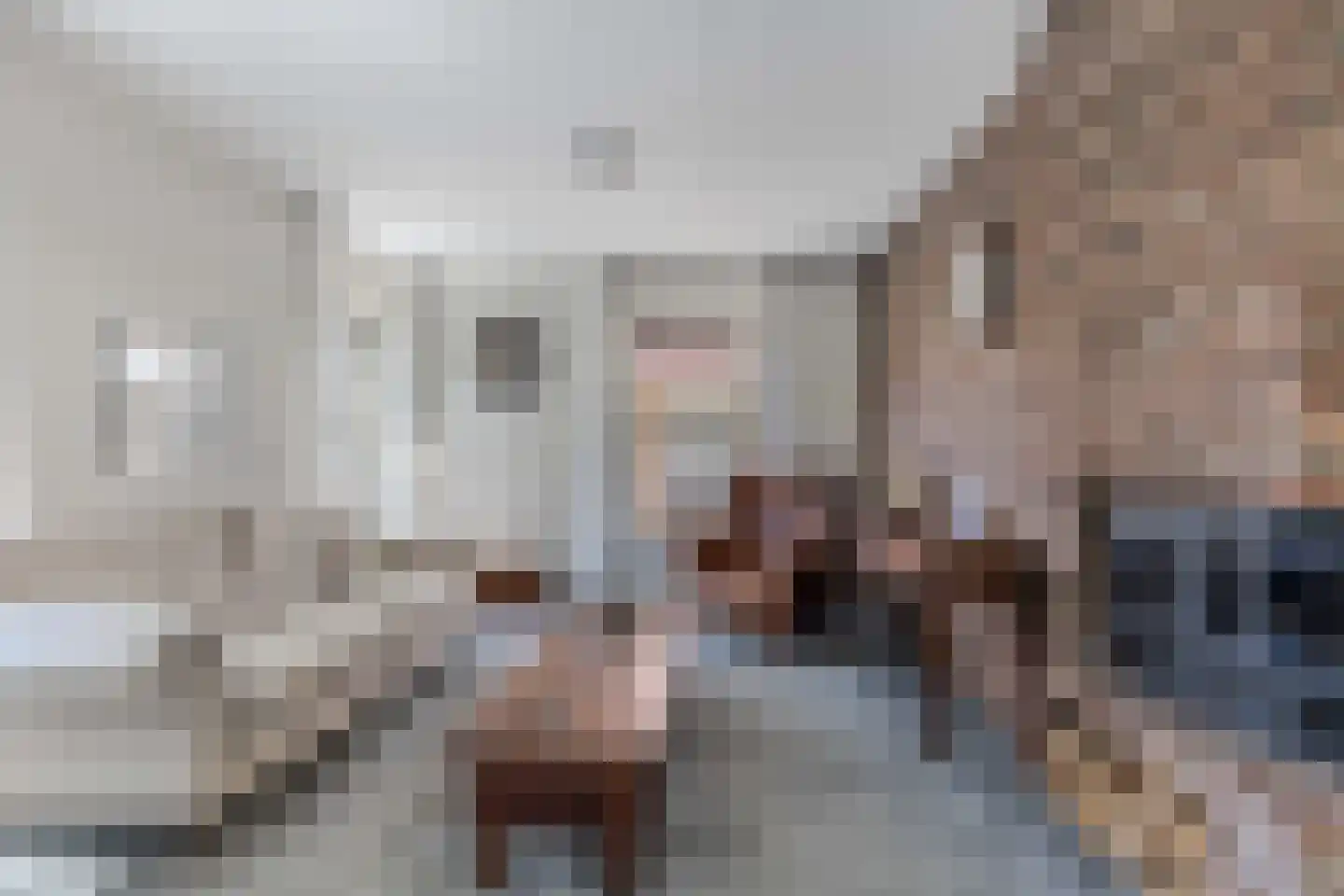 Grootzand 12 Drachten thumbnail 15