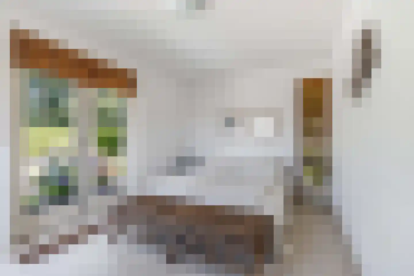 Grootzand 12 Drachten thumbnail 30
