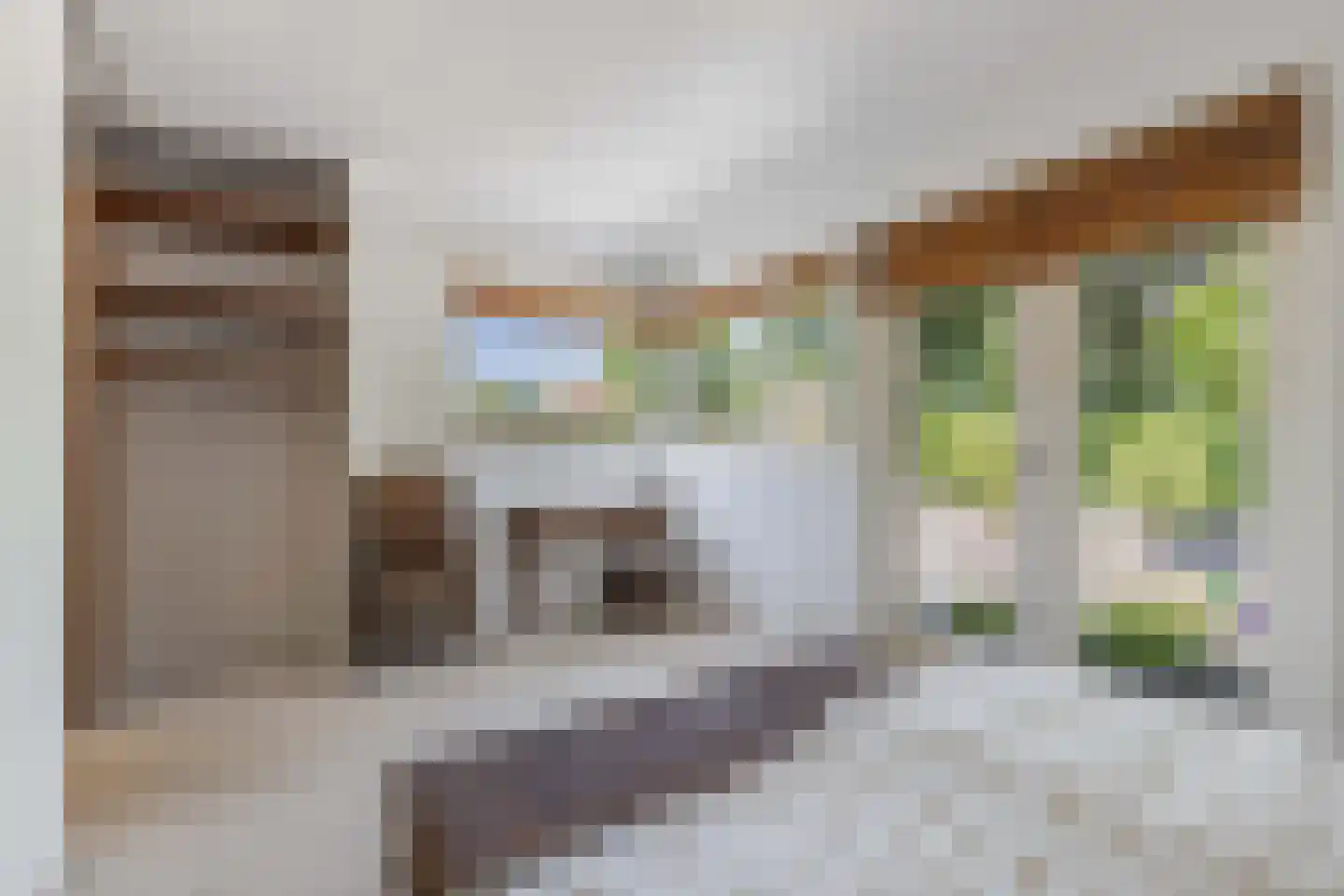 Grootzand 12 Drachten thumbnail 31