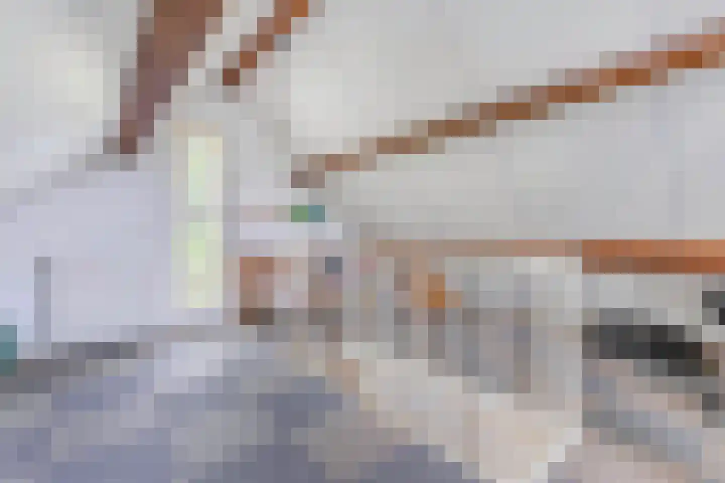 Grootzand 12 Drachten thumbnail 38