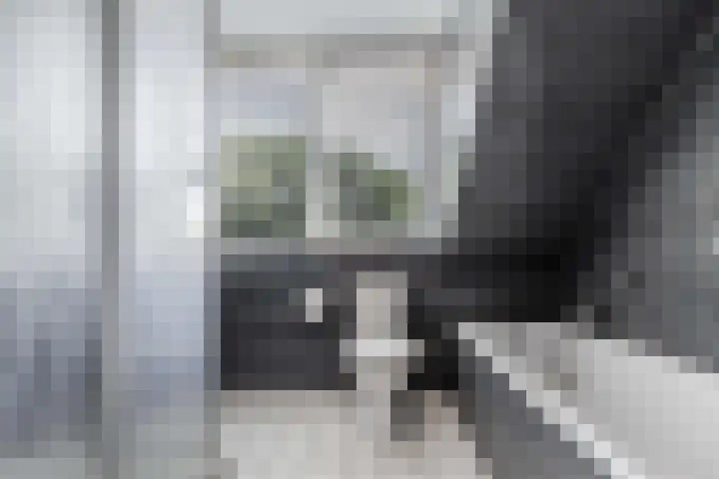 Grootzand 12 Drachten thumbnail 45