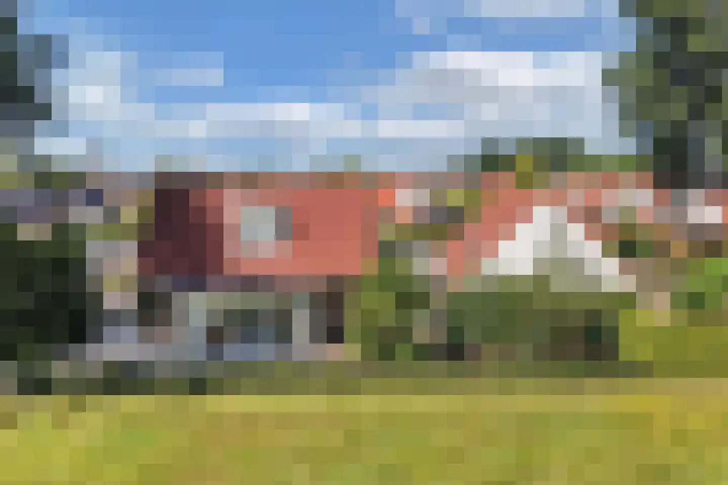 Grootzand 12 Drachten thumbnail 5