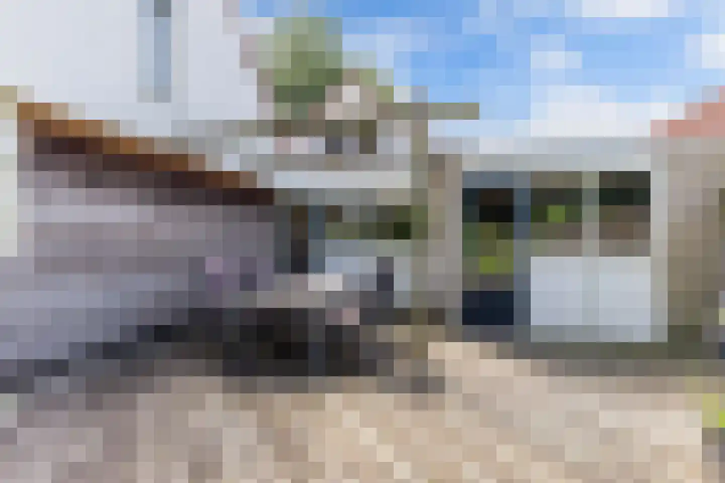 Grootzand 12 Drachten thumbnail 50