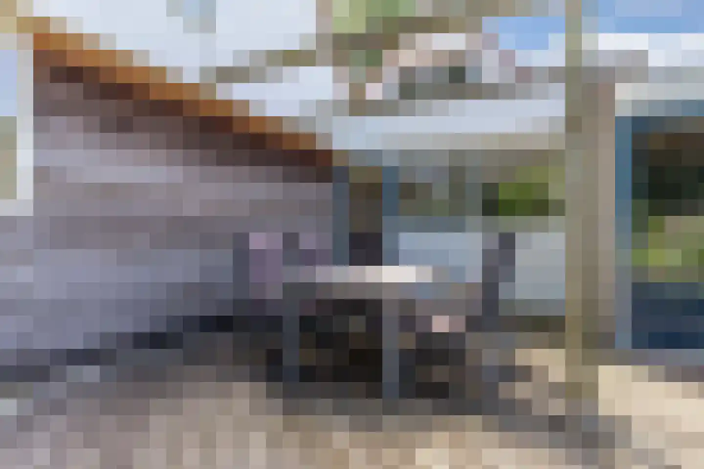 Grootzand 12 Drachten thumbnail 51