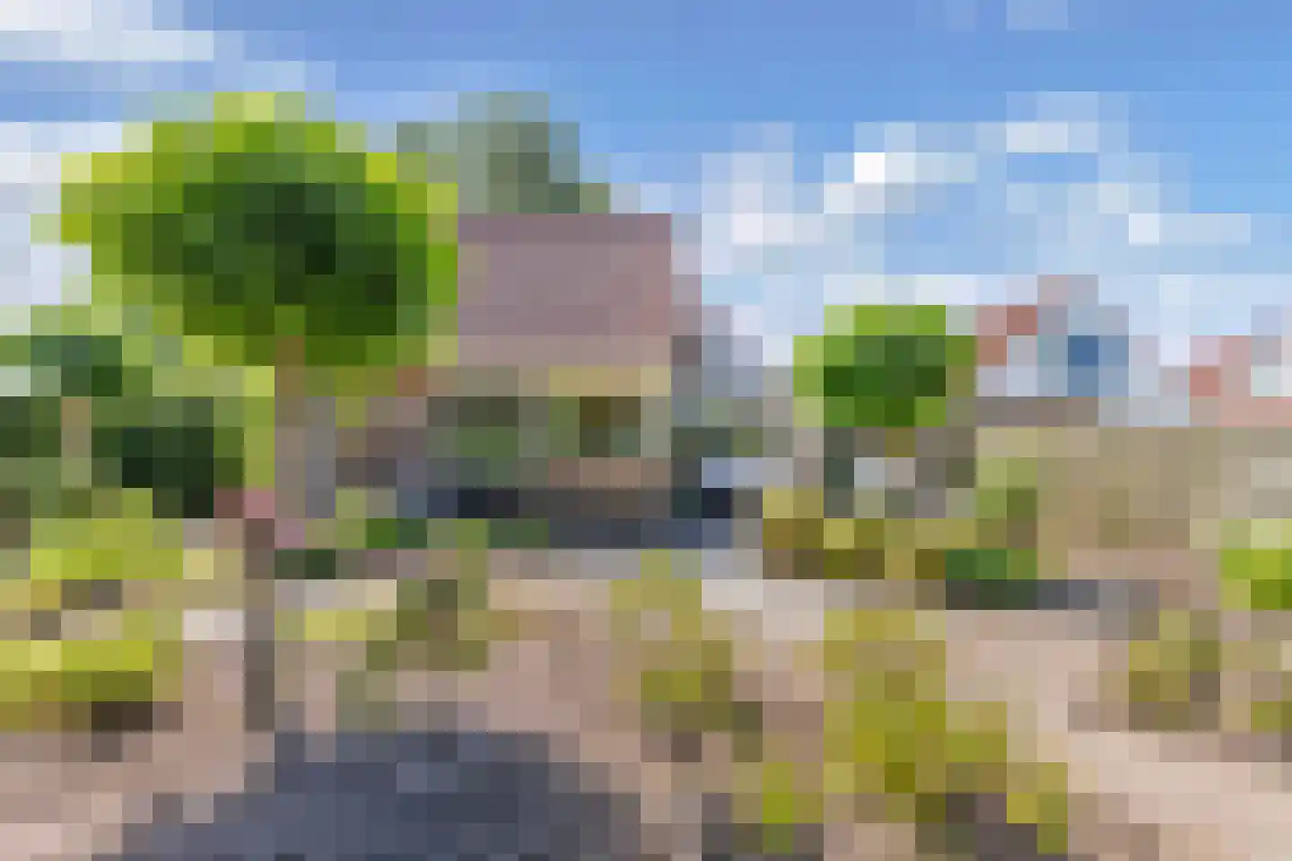 Grootzand 12 Drachten thumbnail 56