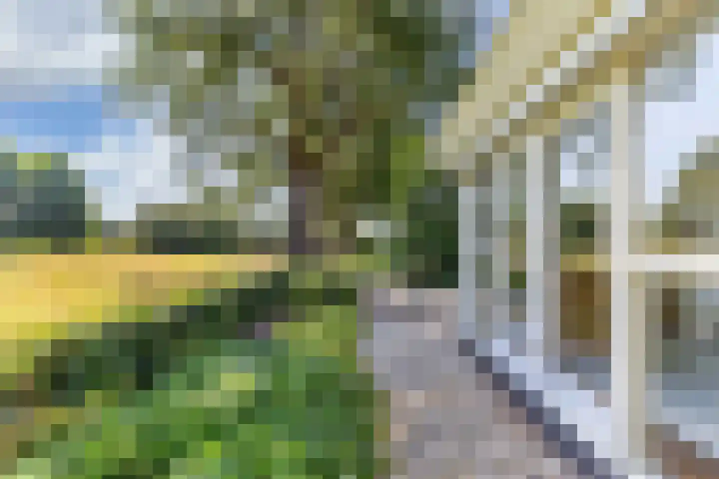 Grootzand 12 Drachten thumbnail 59