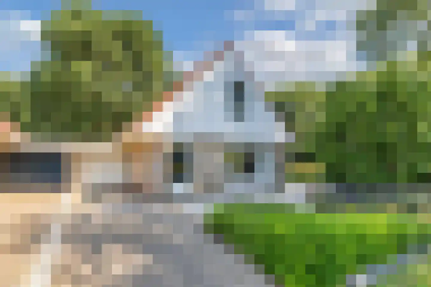 Grootzand 12 Drachten thumbnail 6