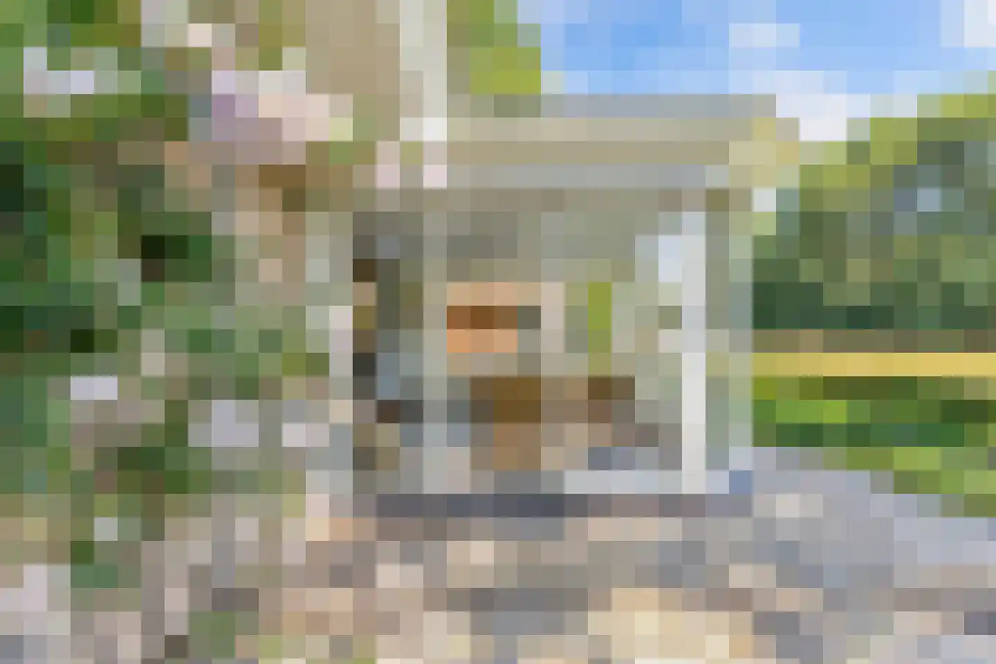 Grootzand 12 Drachten thumbnail 60