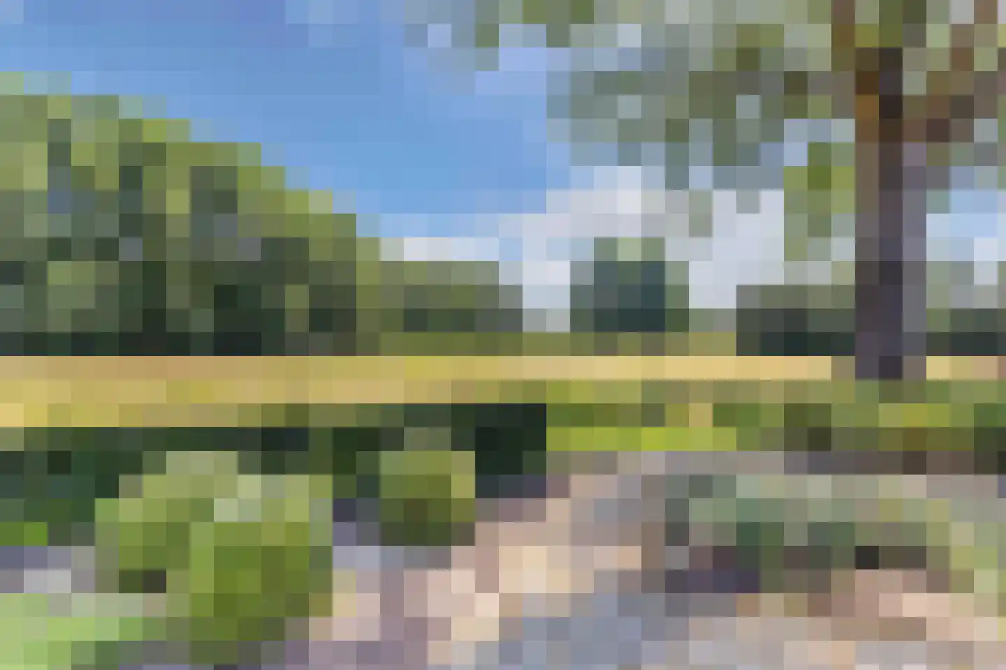 Grootzand 12 Drachten thumbnail 61