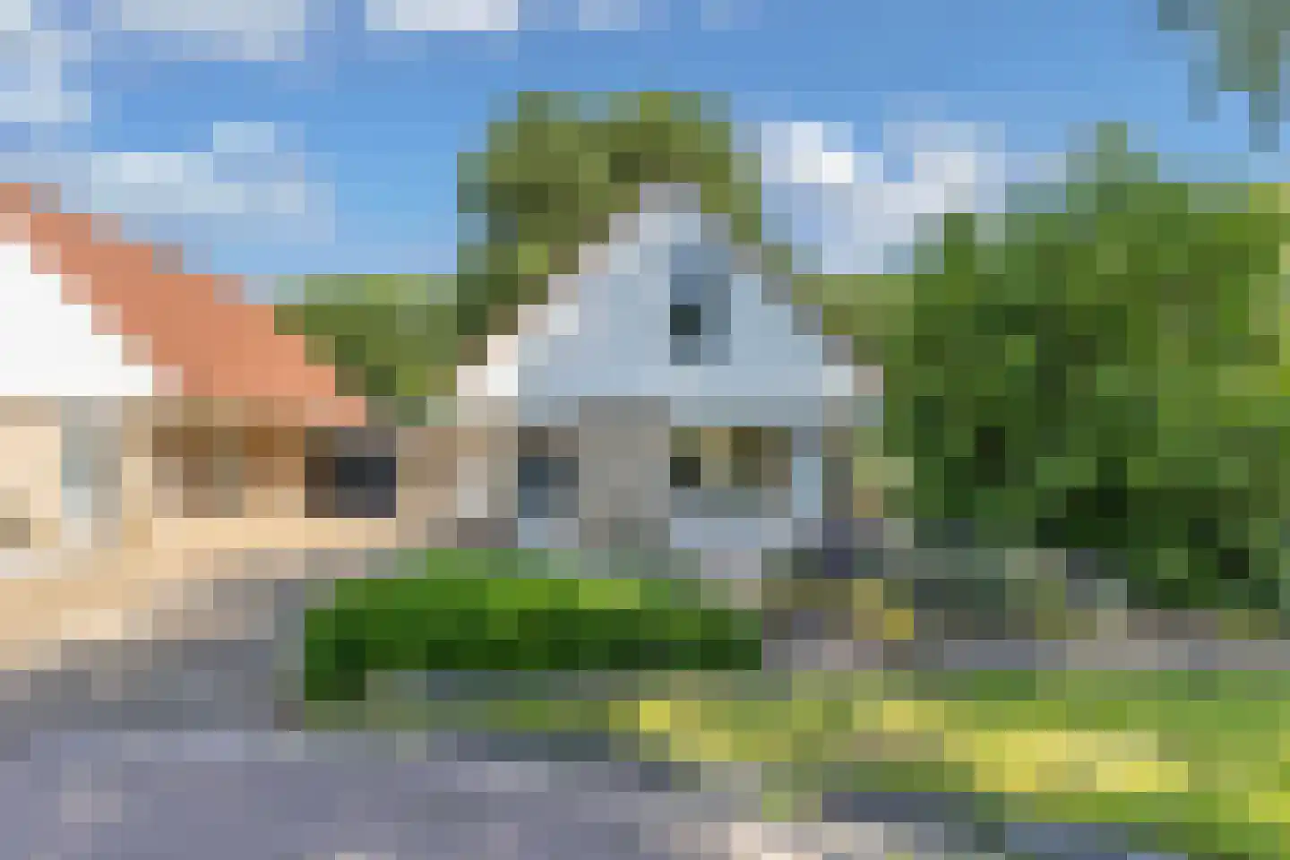 Grootzand 12 Drachten thumbnail 65