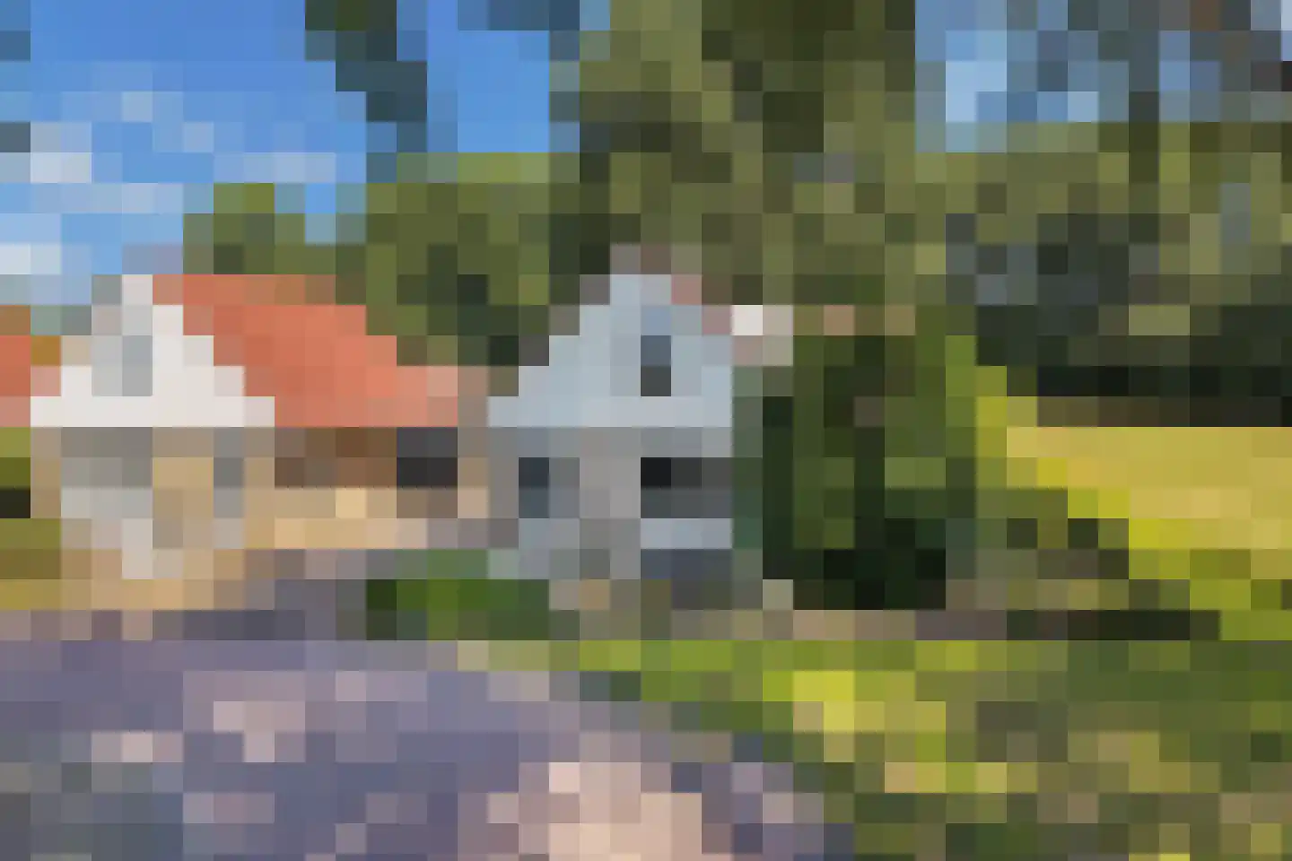 Grootzand 12 Drachten thumbnail 66