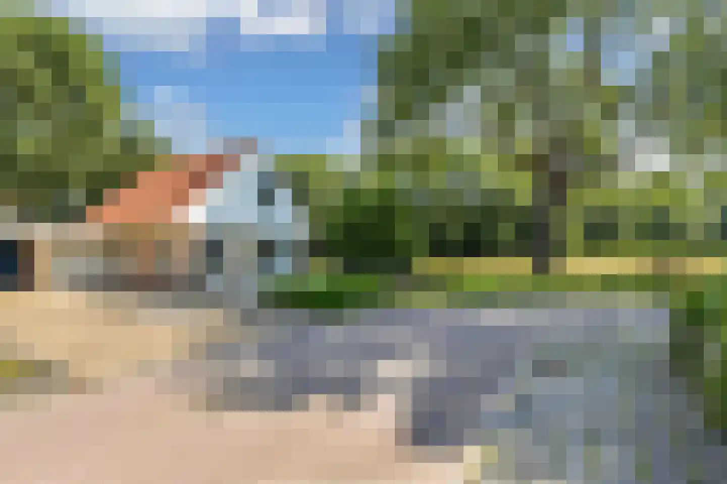 Grootzand 12 Drachten thumbnail 67