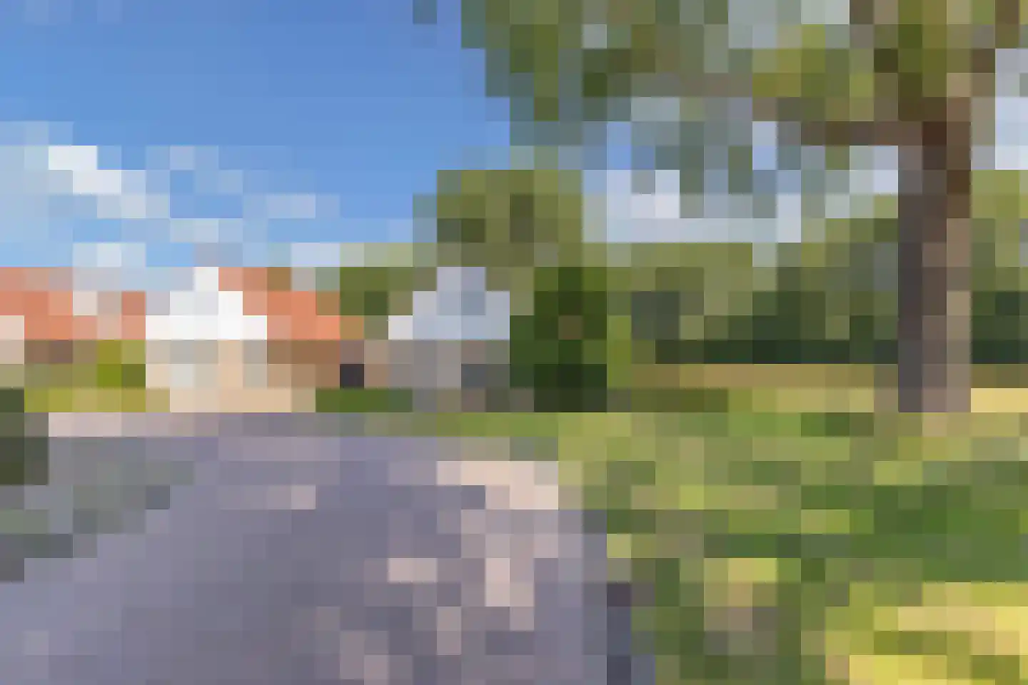 Grootzand 12 Drachten thumbnail 68