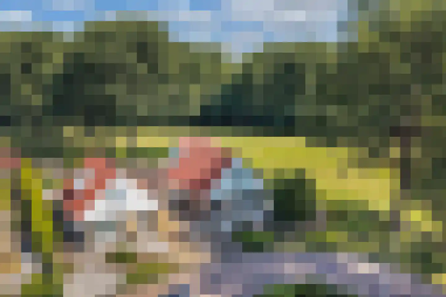 Grootzand 12 Drachten thumbnail 7