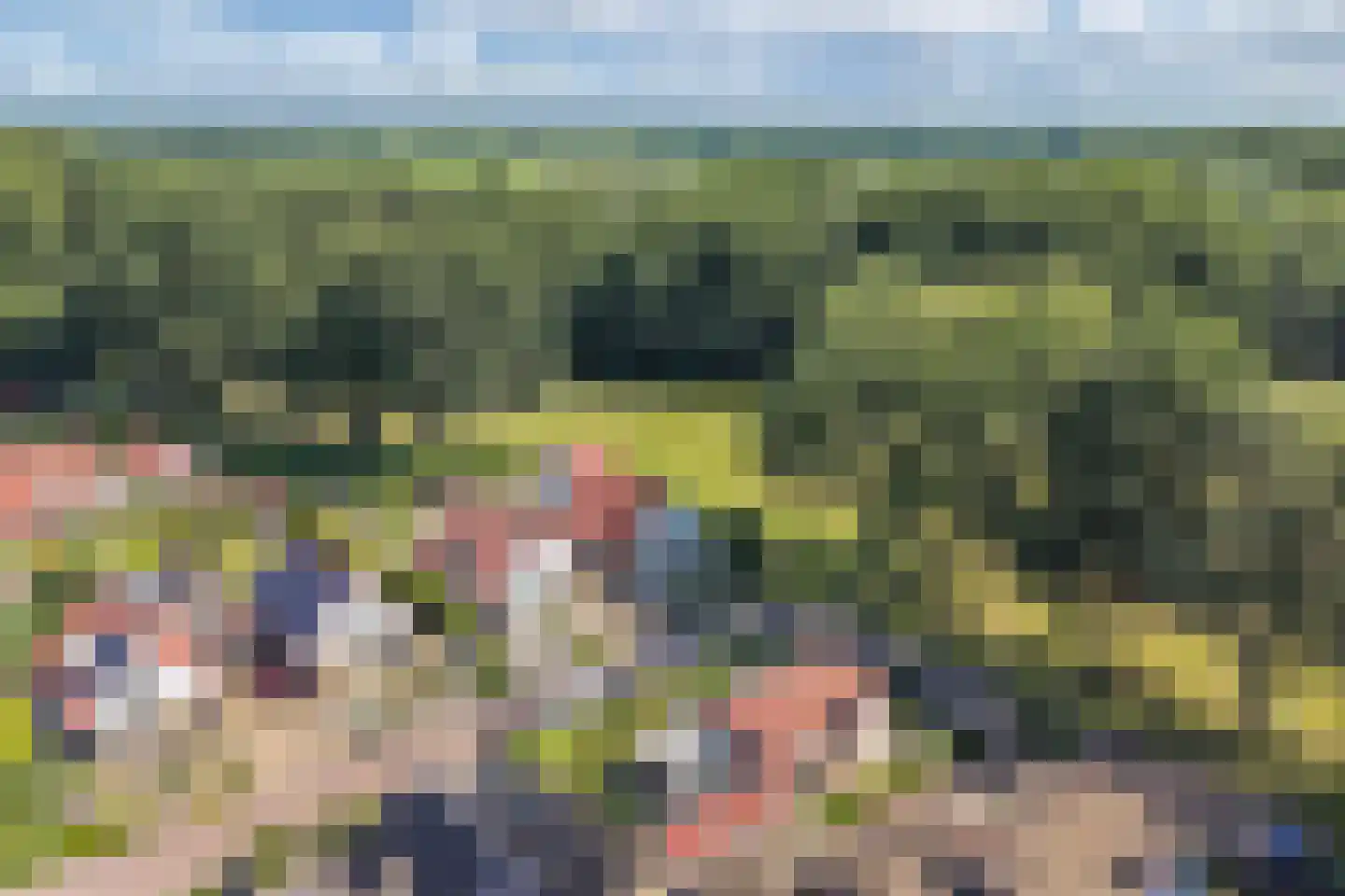 Grootzand 12 Drachten thumbnail 70