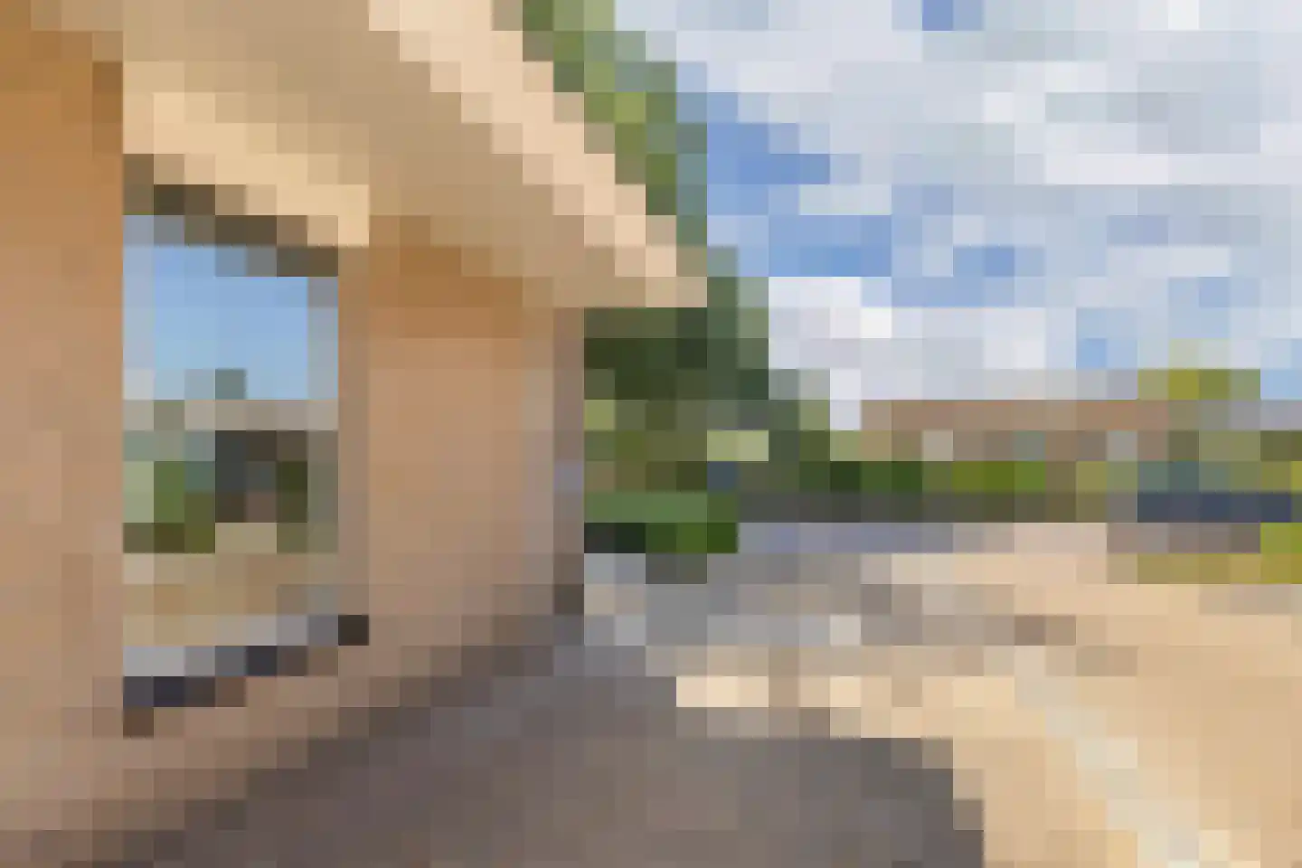 Grootzand 12 Drachten thumbnail 8