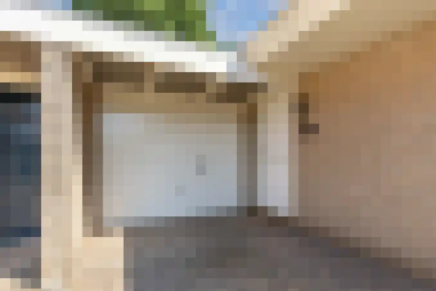 Grootzand 12 Drachten thumbnail 9