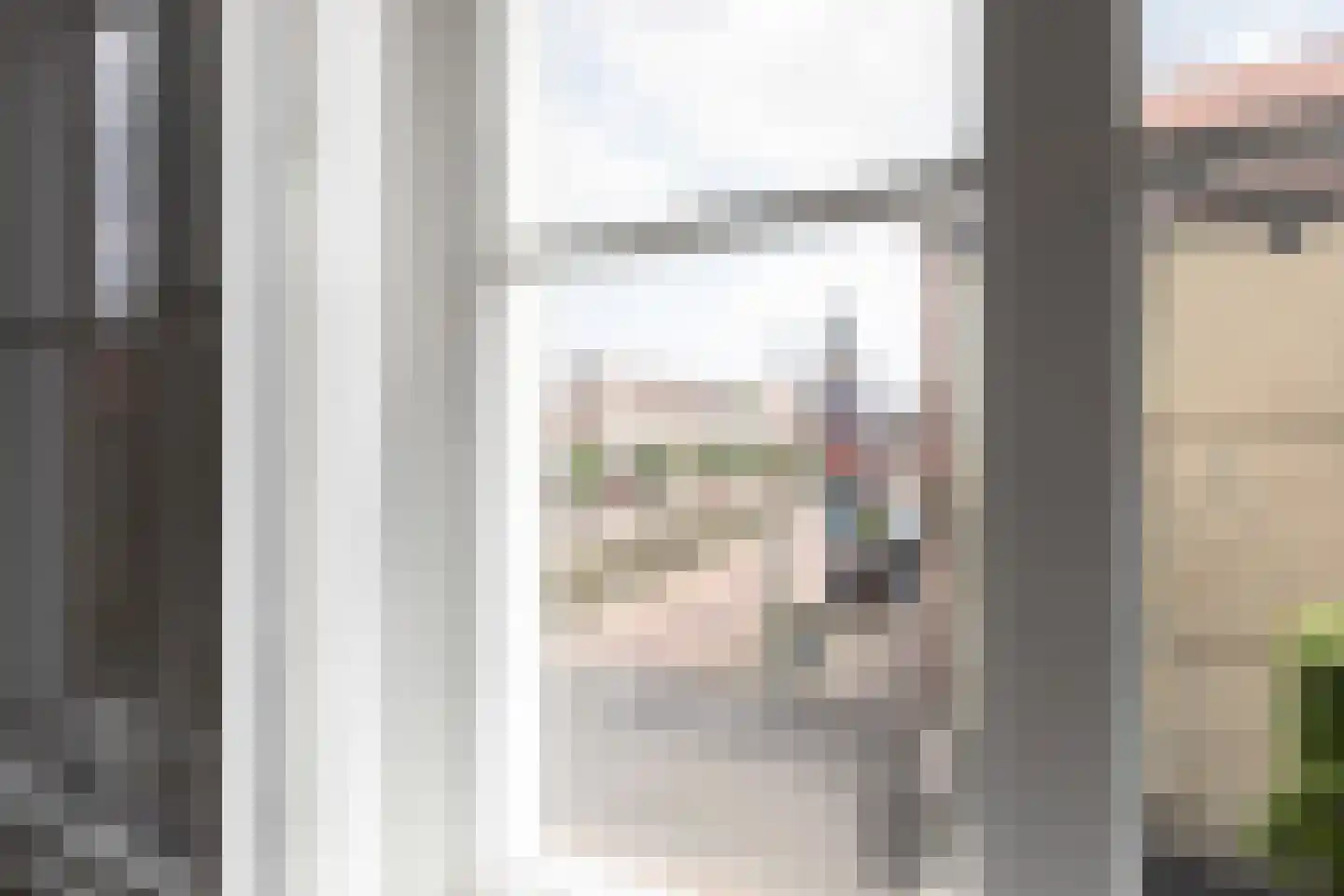 Grootzand 2 105 Bolsward thumbnail 13