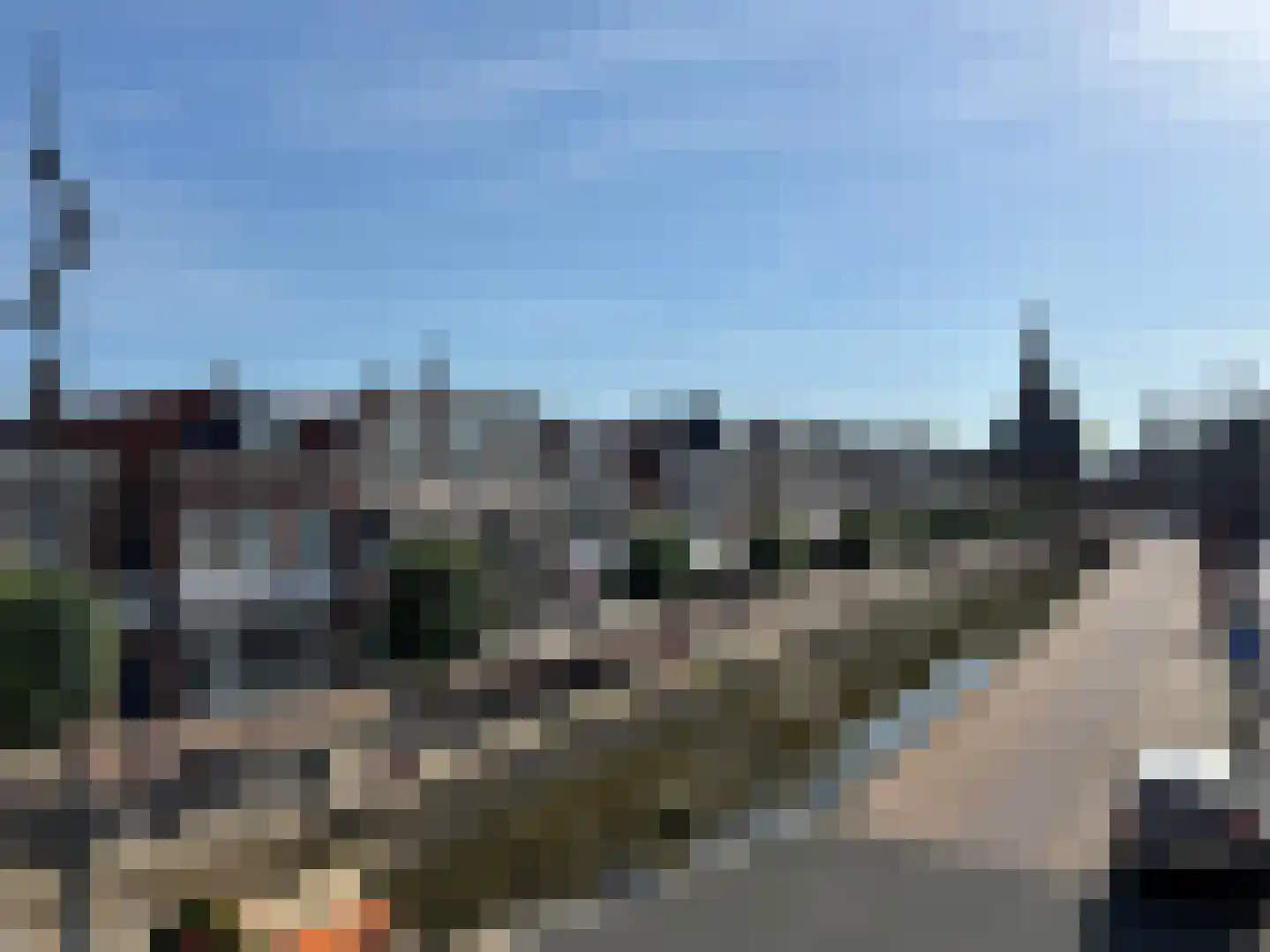 Grootzand 2 105 Bolsward thumbnail 30