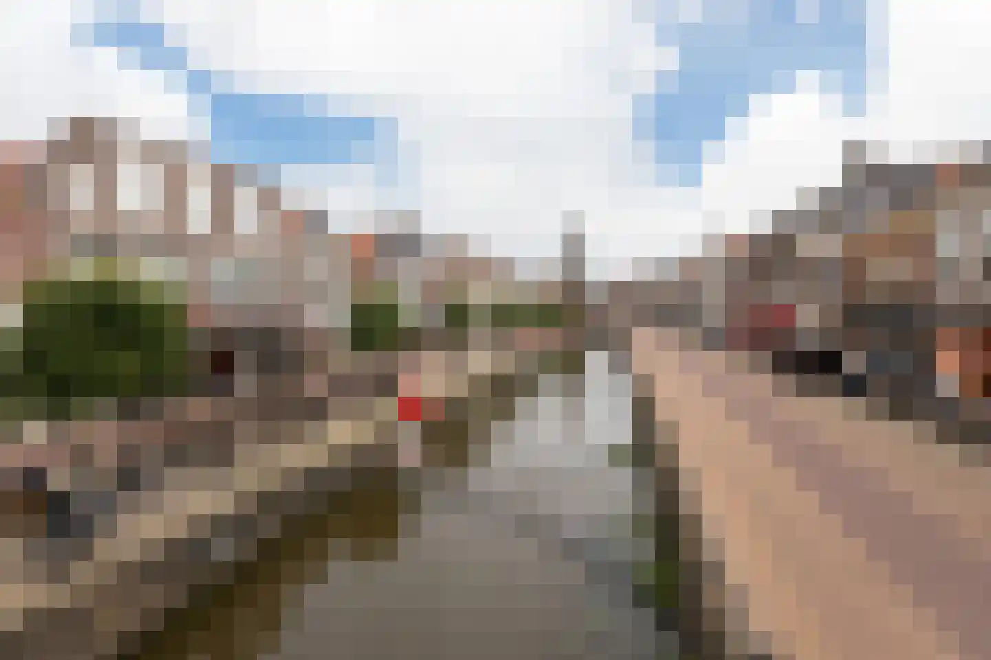 Grootzand 2 105 Bolsward thumbnail 31