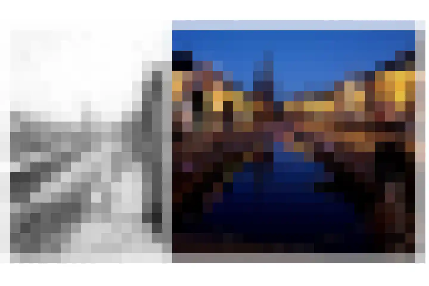 Grootzand 2 105 Bolsward thumbnail 32
