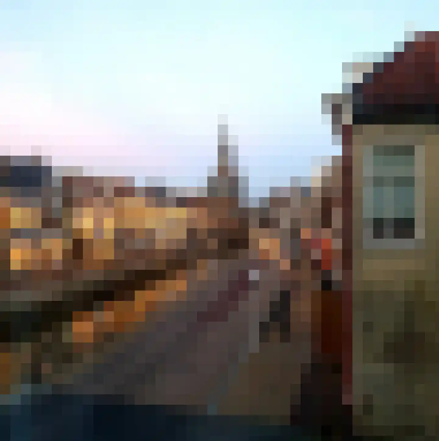 Grootzand 2 105 Bolsward thumbnail 33