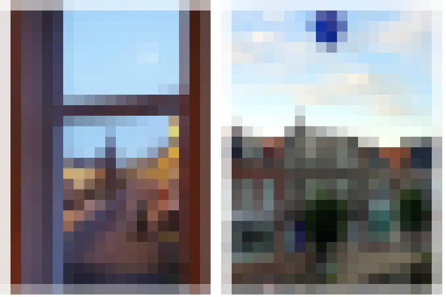 Grootzand 2 105 Bolsward thumbnail 34