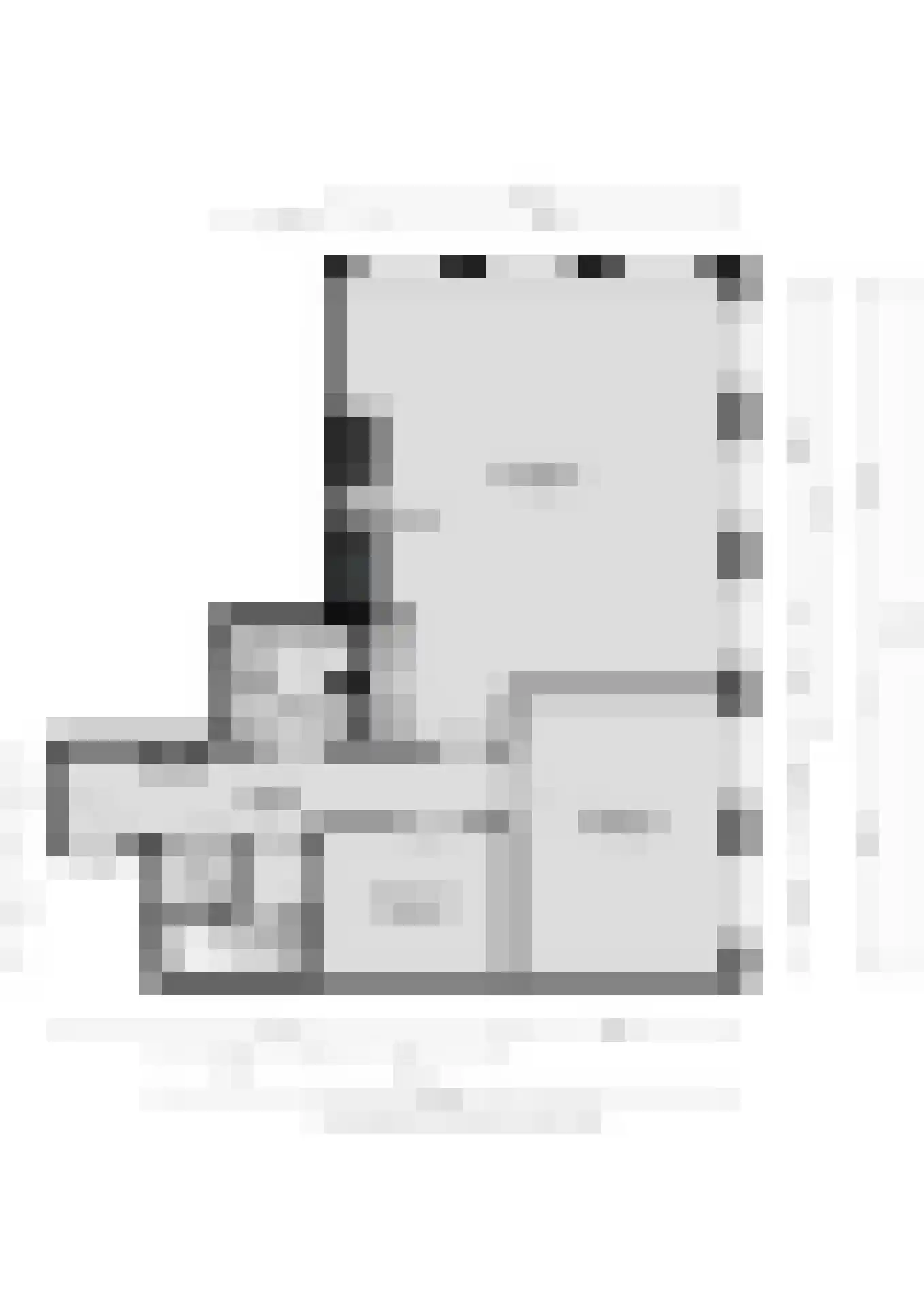 Grootzand 2 105 Bolsward thumbnail 36