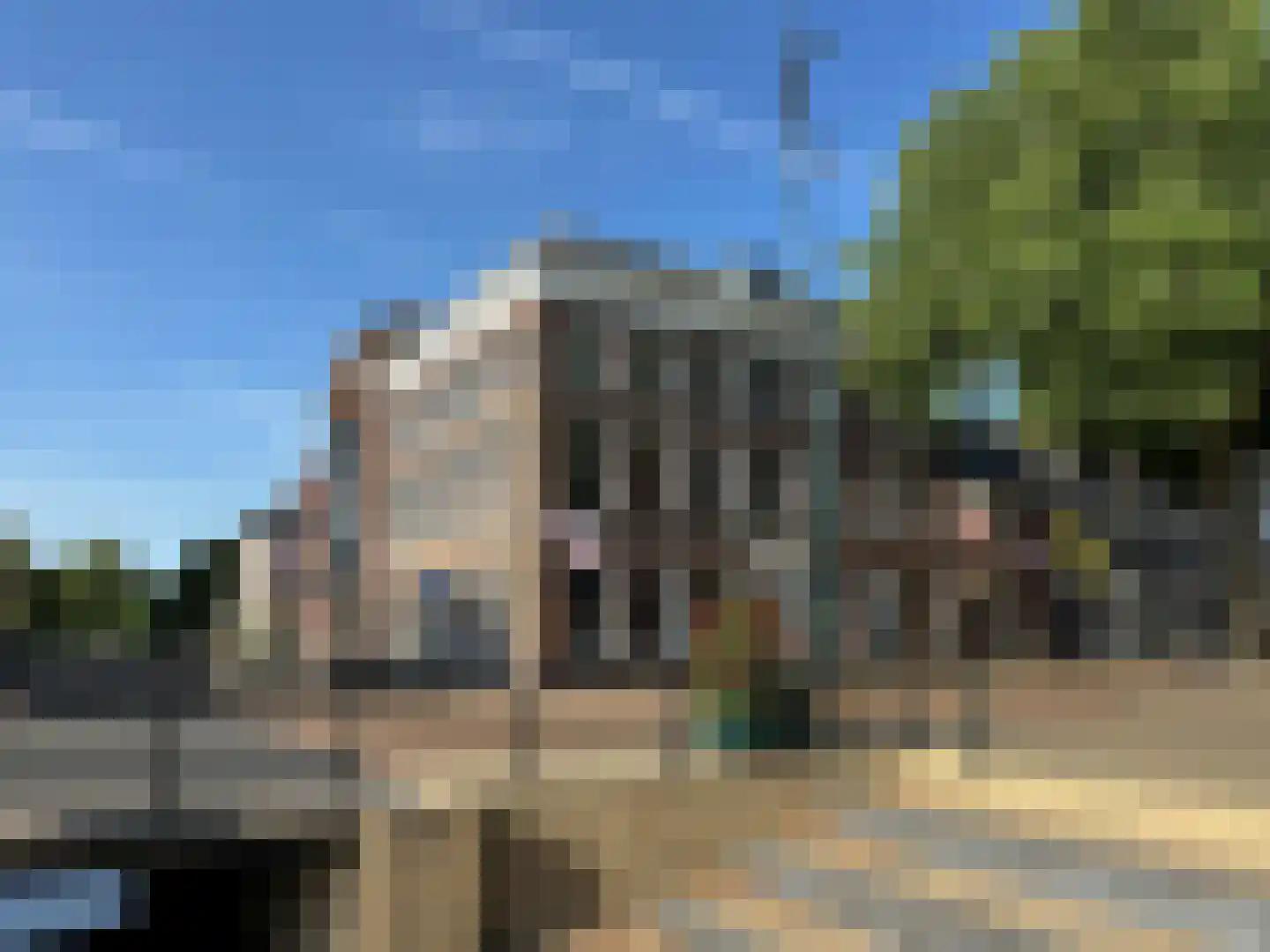 Grootzand 2 105 Bolsward thumbnail 4