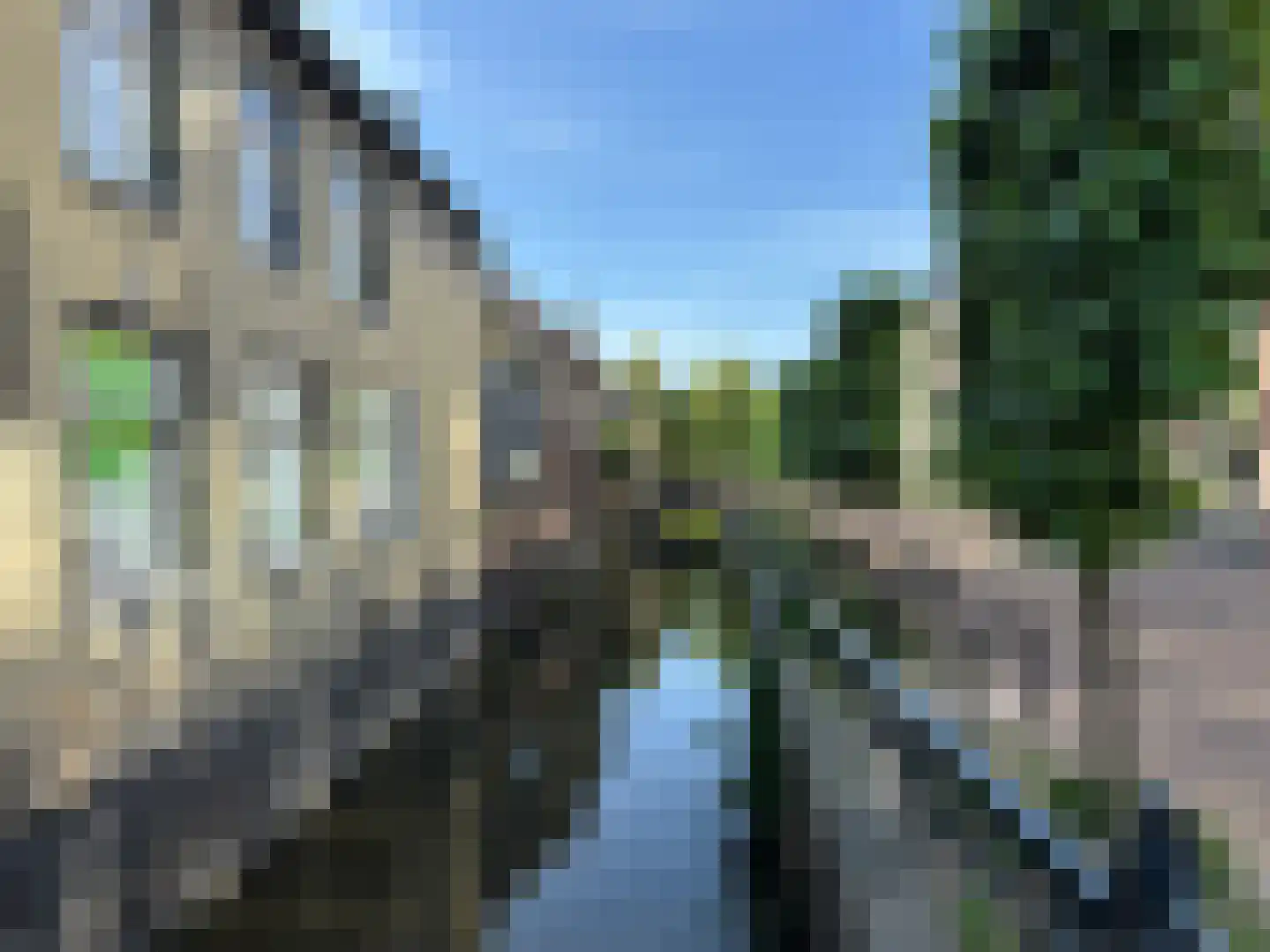 Grootzand 2 105 Bolsward thumbnail 5
